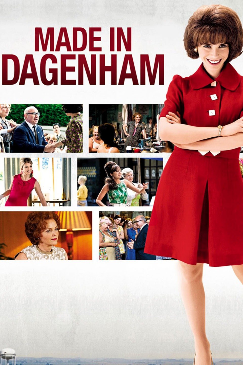Made in Dagenham (2010) [29613] (A1764892815) [[Movies]] --Plex--